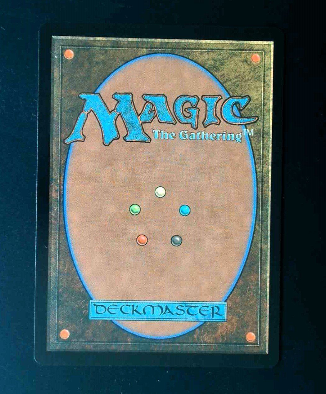Magic The Gathering Cartes à collectionner: Akroma's Will - MTG – D'occasion à Zürich par Semagets 1