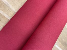 Marine Grade Tuuci Stoff Pomegranate Rot