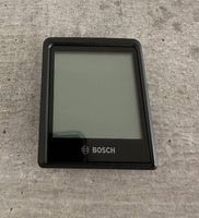 Bosch Intuvia 100 für Smart System