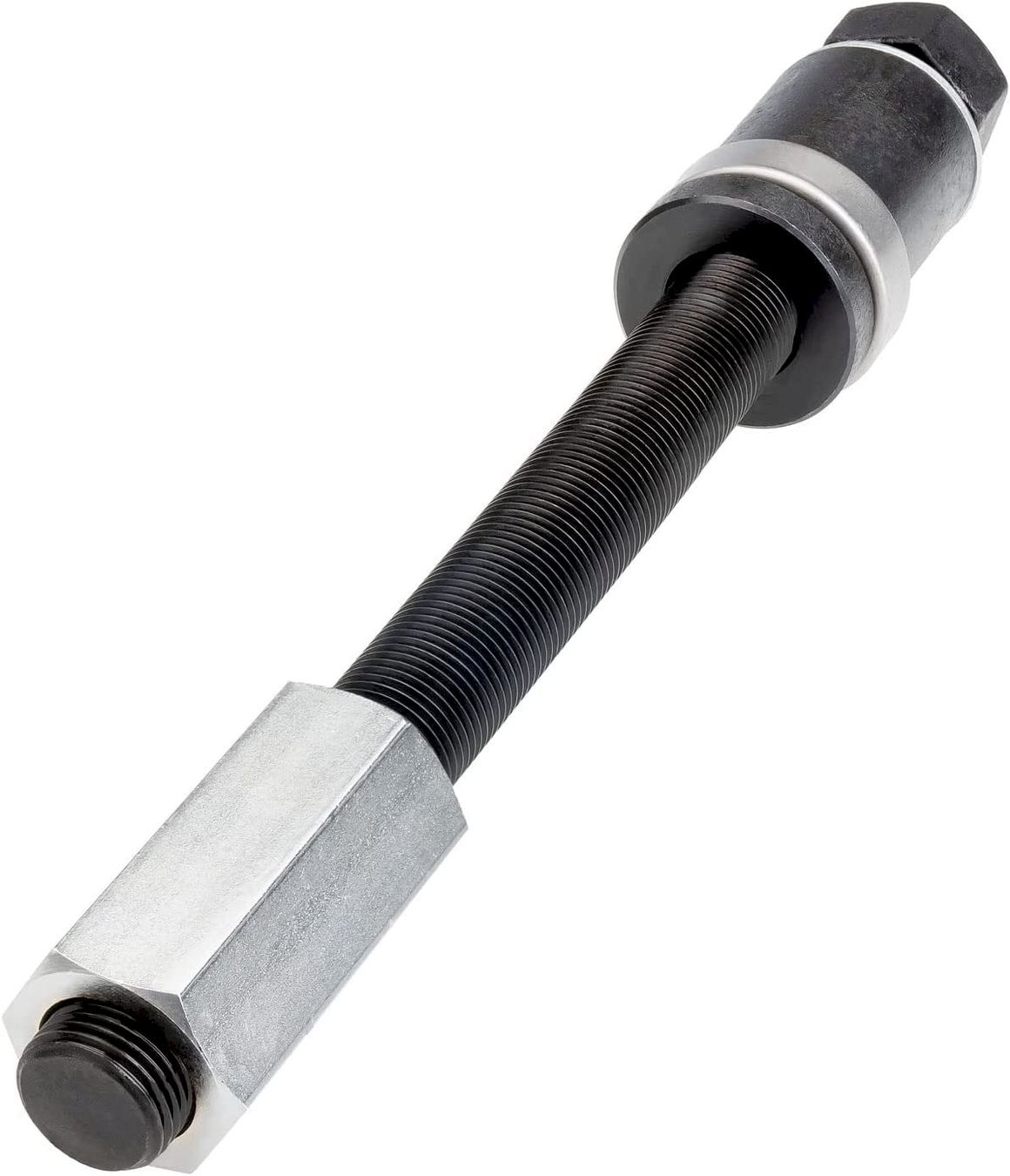 Tous les outils: Radlagerabziehersatz 21 tlg. – Neuf avec emballage d'origine à Bottighofen par zaap 5