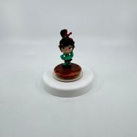 Disney Infinity Vanellope von Schweetz