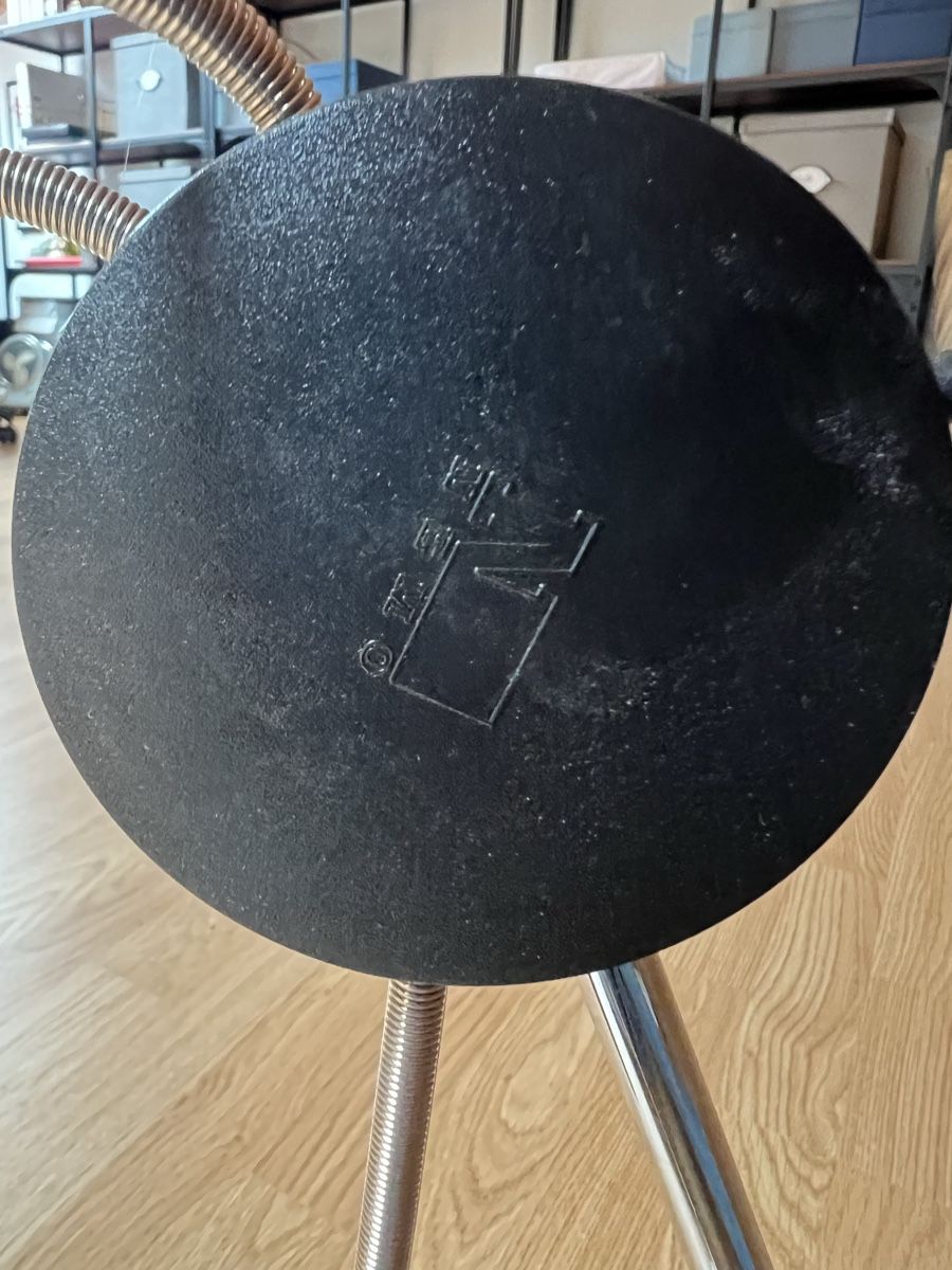 Lampadari & plafoniere: Deckenleuchte Nemo – Usato da Immensee venduto da Mdin 1