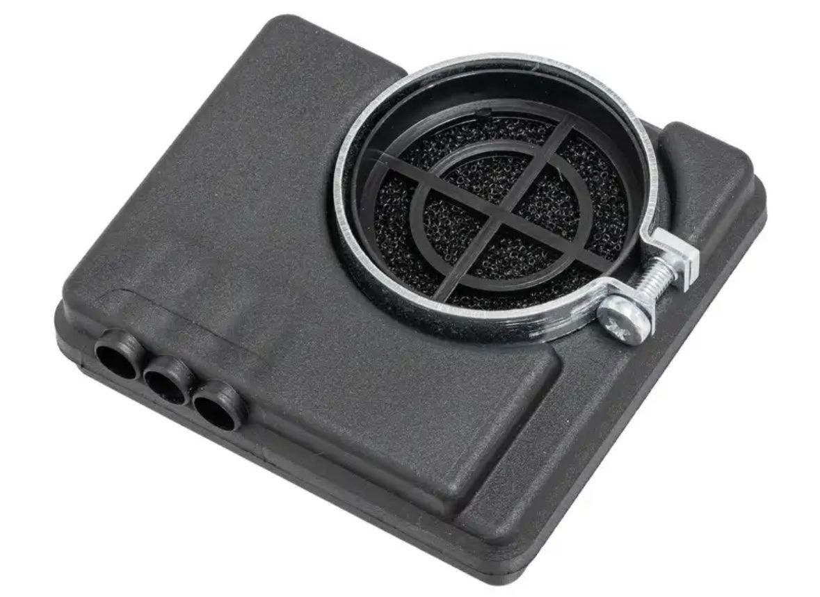 Piaggio Pièces pour mobylette: Polini Luftfilter Piaggio – Neuf (Voir description) à Neerach par jos_7gz5