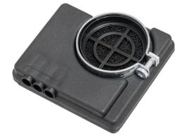 Polini Luftfilter Piaggio