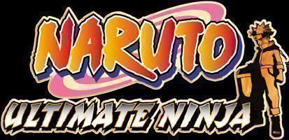 Sony Giochi: Naruto Ultimate Ninja PS2 – Usato da Schüpfheim venduto da Games_Spielkonsolen