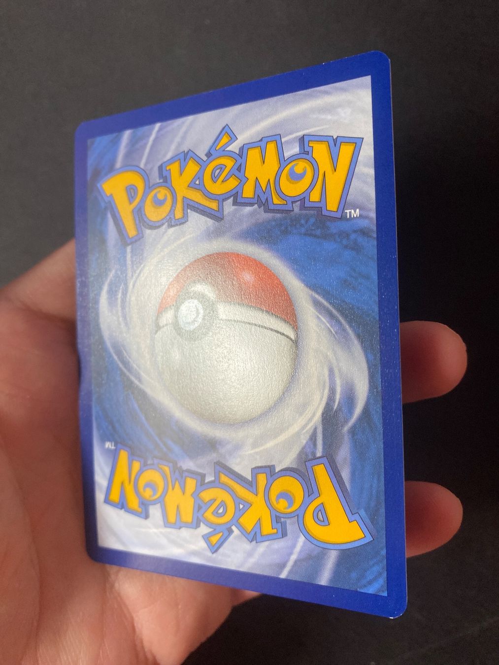 Pokémon Carte collezionabili: Wattrel 178 - Voltrel - Twilight Masquerade - EN – Nuovo (secondo la descrizione) da Hausen AG venduto da Shrade 4