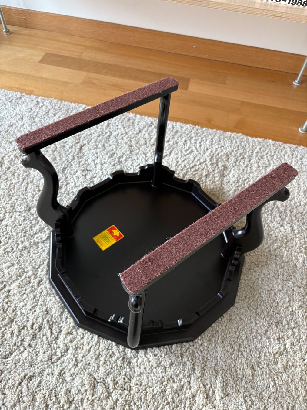 Tavoli: korean tea table – Usato da Basel venduto da yun_b5lt 4