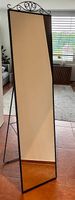IKEA KARMSUND Standspiegel 40x167 cm