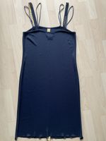 Sommer Kleid FENDI Neu 40