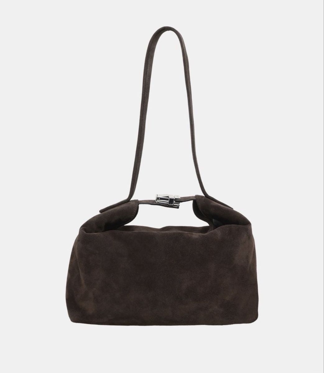 Sacs femmes: By Far bag – Neuf avec emballage d'origine à Paradiso par viorea 1
