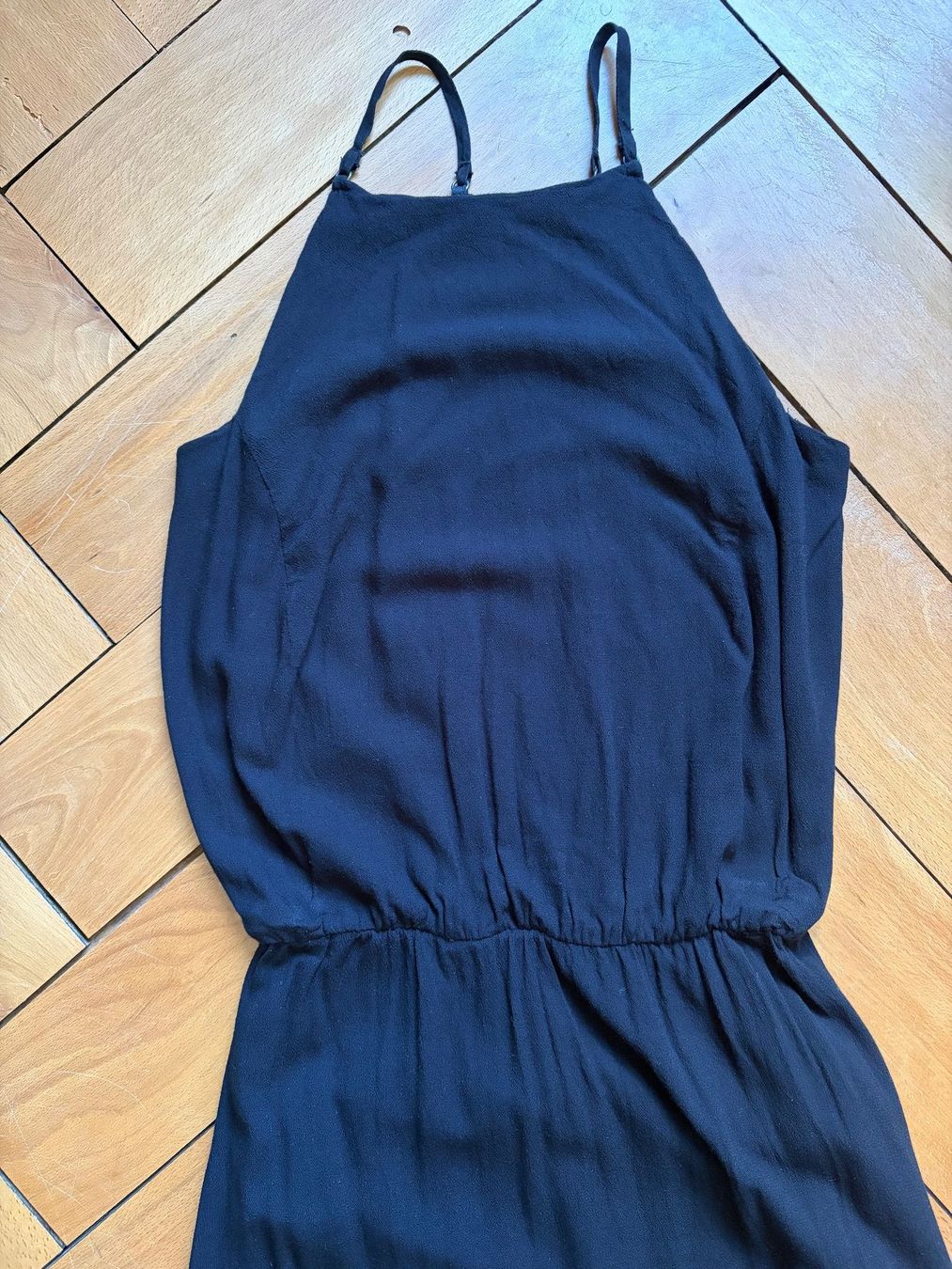 Robes: Karma Koma Sommerkleid – D'occasion à St.Gallen par Boergie 5