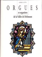 Orgues et organistes