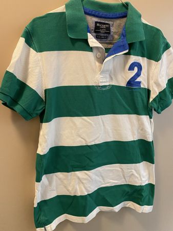 HACKETT Polo, Gr.M
