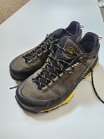 La Sportiva TX5 Low GTX (Herren)