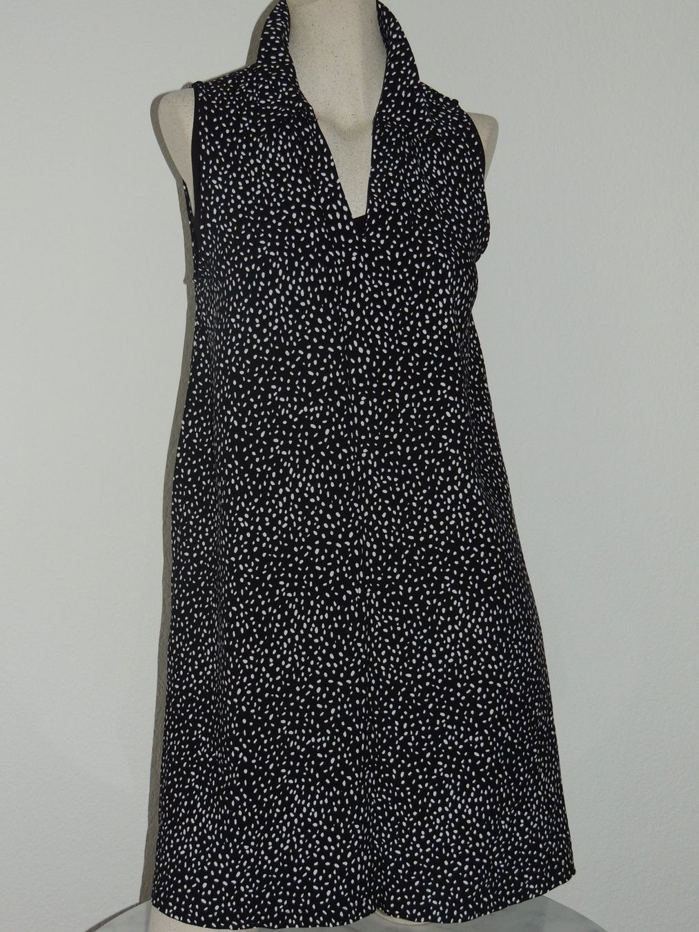 C&A Vestiti: KÜHLENDES KLEID "SOMMER" VISCOSE C&A NP 59 CHF NEU S – Nuovo (secondo la descrizione) da Au ZH venduto da FashionConsultant 2