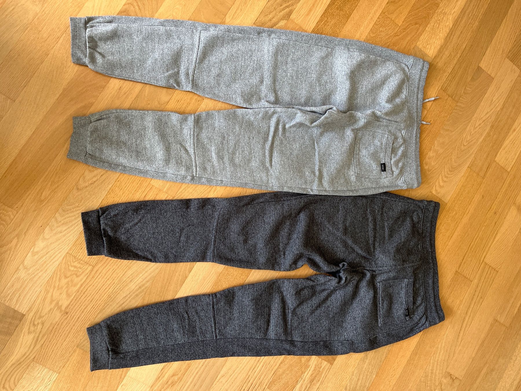 C&A Pantaloni: Trainerhosen Gr. S – Usato da Bern venduto da chrimi05 1