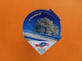 Serie 1.691 B - Winterlandschaften