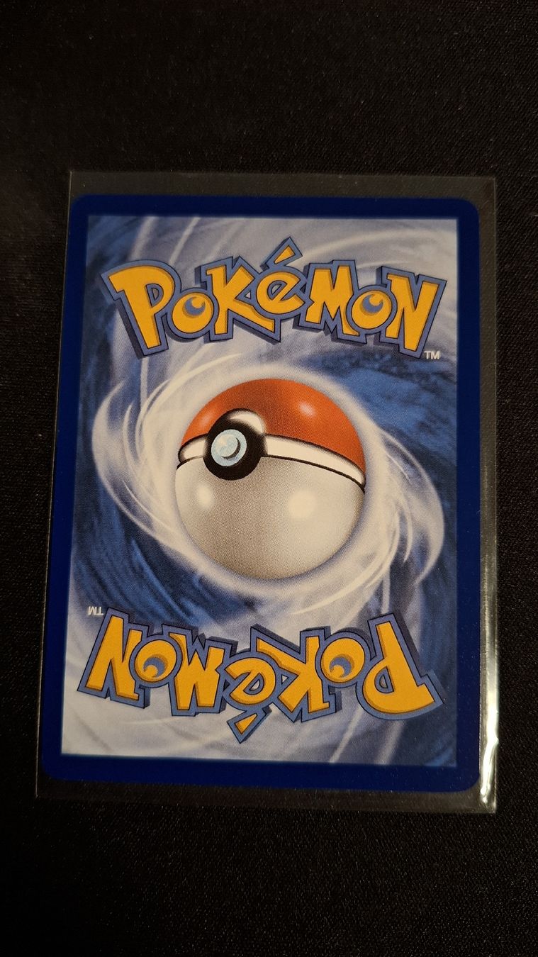 Pokémon Carte collezionabili: Pokemon Pikachu 024/128 30c EN – Nuovo (secondo la descrizione) da Steinmaur venduto da Thommy1998 1