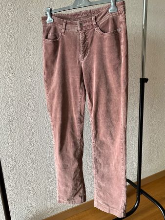 Hose MAG Gr.36