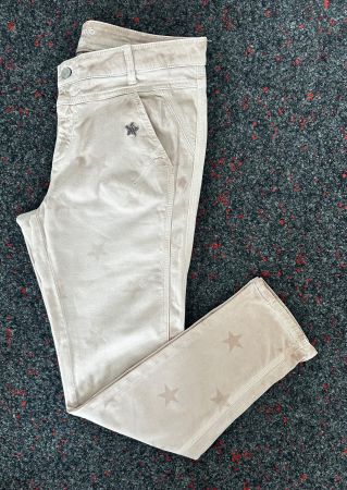 Cambio Stoffhose Damen 42
