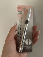 Physicians Formula Eyeliner, neu & ungeöffnet, Braun!