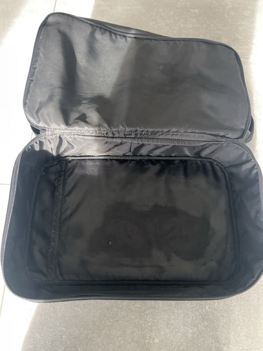 Borse: Fussballtasche Adidas – Usato da Bottmingen venduto da ale3829 1