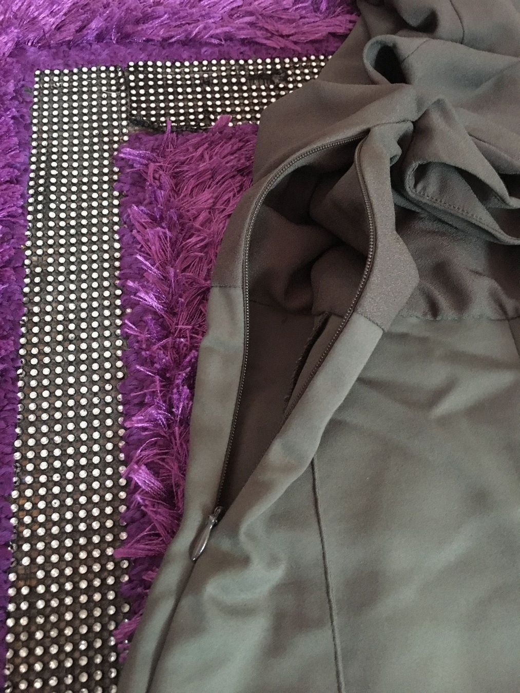 Liu Jo Kleider: Liu Jo Cocktailkleid – Neu (gemäss Beschreibung) aus Gossau ZH von SistersBeauty 4