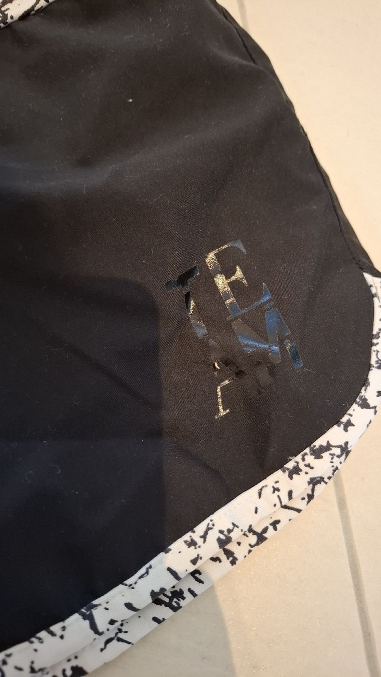 Hosen: Sporthose Shorts von extend grösse 38 – Gebraucht aus Schwerzenbach von jol_5sfk 1