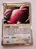 Heiteira 106/123 Pokémon HeartGold & Soulsilver 2010