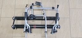 THULE Heckträger Velo / 2 Farräder (515 - 2150)