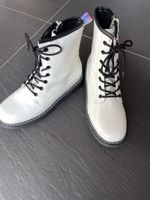 Schuhe