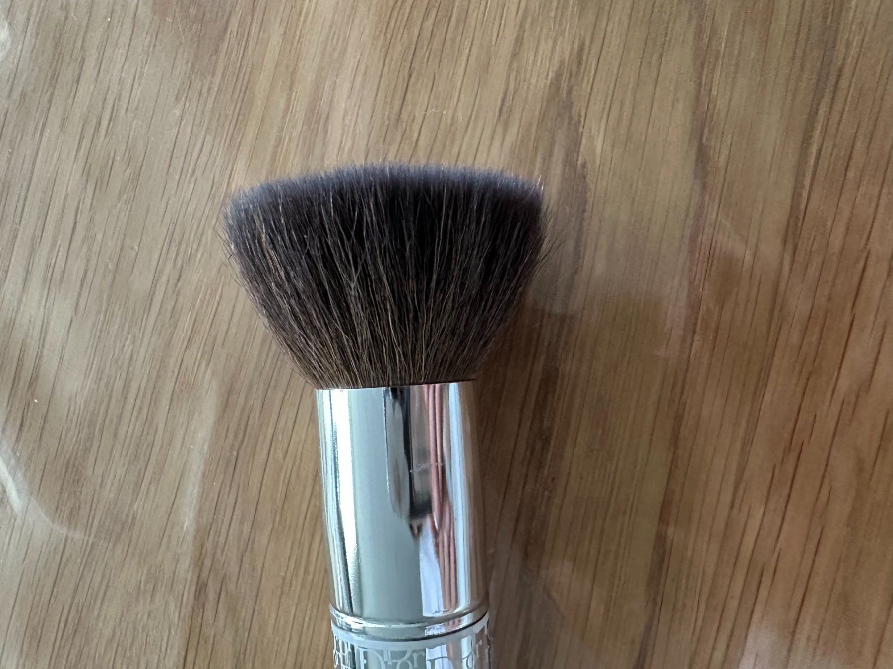 Dior Make-up: Dior pinceau powder foundation – Nuovo (secondo la descrizione) da Courgevaux venduto da Qwertz111320 3