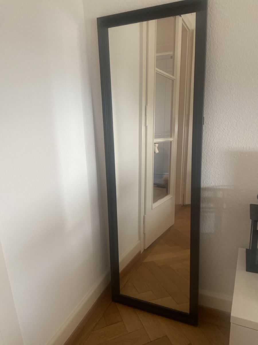 Ikea Specchi: Ikea Mirror – Nuovo (secondo la descrizione) da Lausanne venduto da Quimcruz
