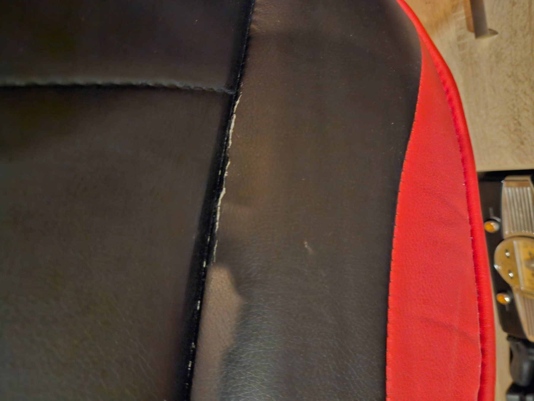 Fauteuils: Sessel – D'occasion à Sisikon par bryke 4