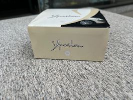 Norev 1:43 Lancia Y 5914734