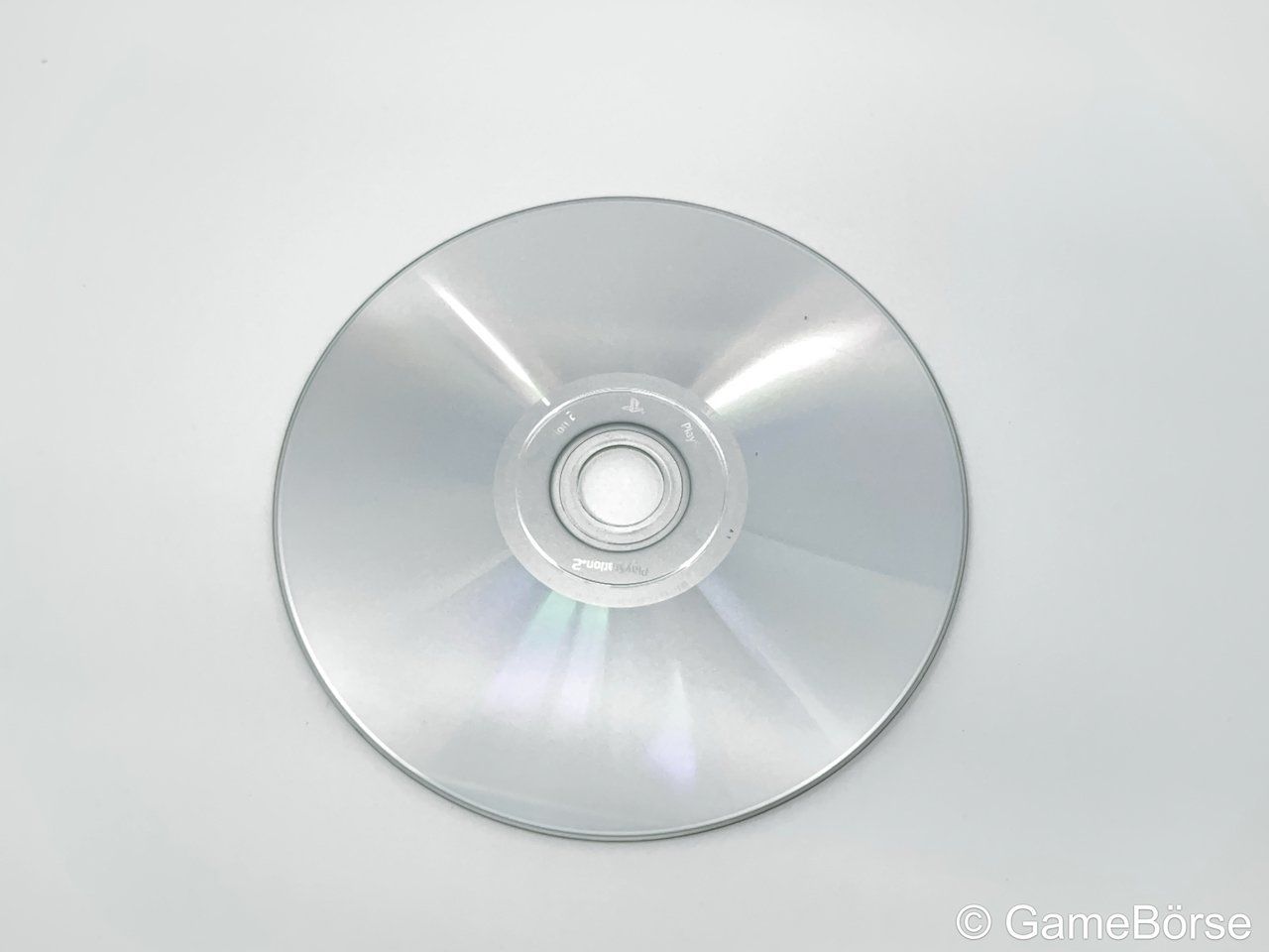 Sony Spiele: PS2 Medal of Honor Frontline – Gebraucht aus Stettfurt von GameBoerse 3
