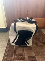 Hundereisetasche