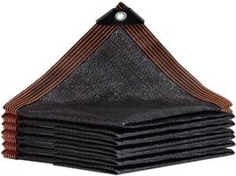 Sonnenschutz Netz Grösse 3m x 3m