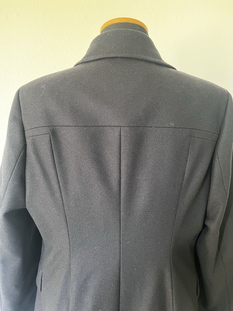 Hugo Boss Cappotti: Hugo Boss – Nuovo (secondo la descrizione) da Oftringen venduto da bashikra 3