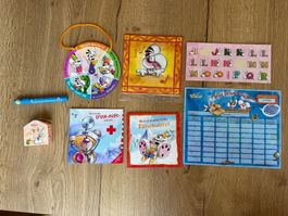 Diddl-Sachen Sammelbox