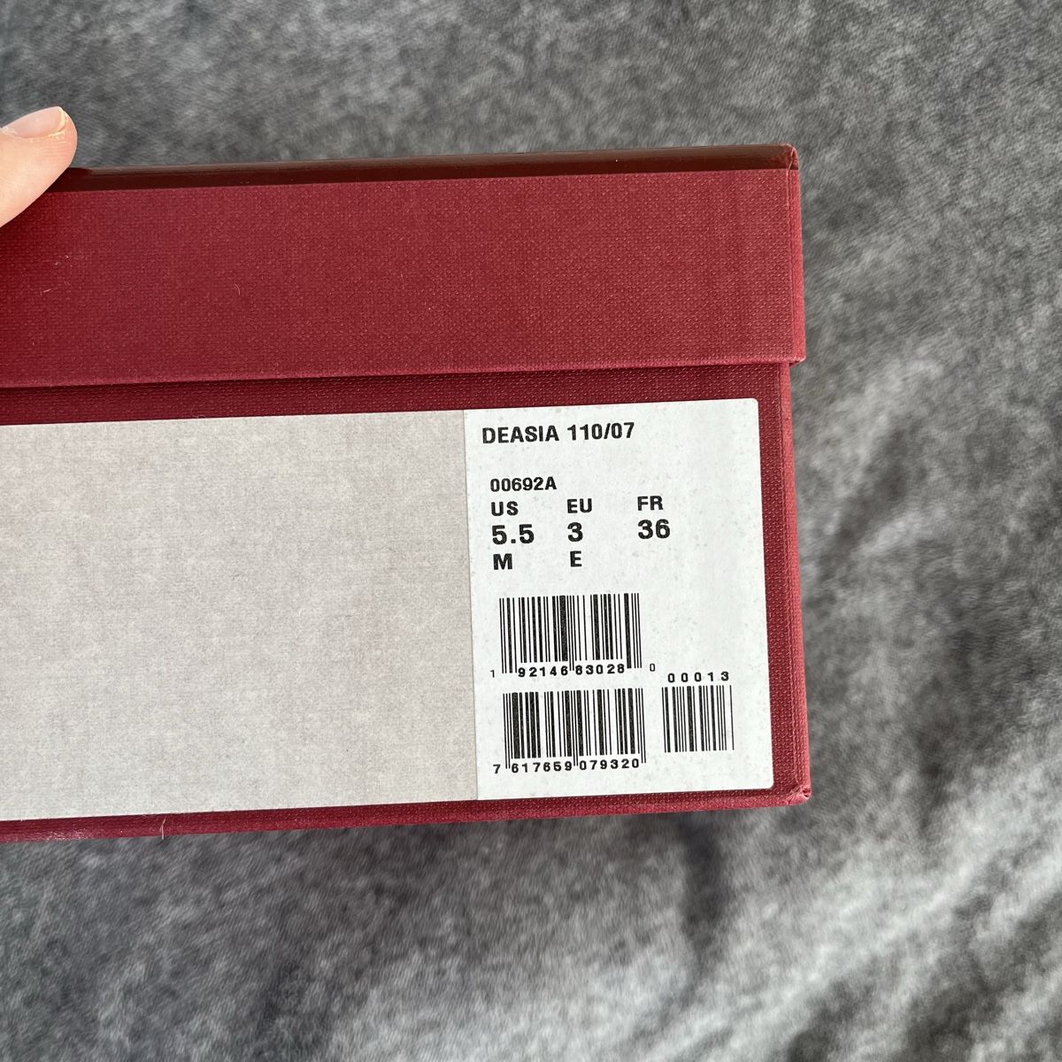 Bally Scarpe da donna: Bally Deasia Heels – Nuovo e nell'imballaggio originale da Zug venduto da saskia-chiara 7