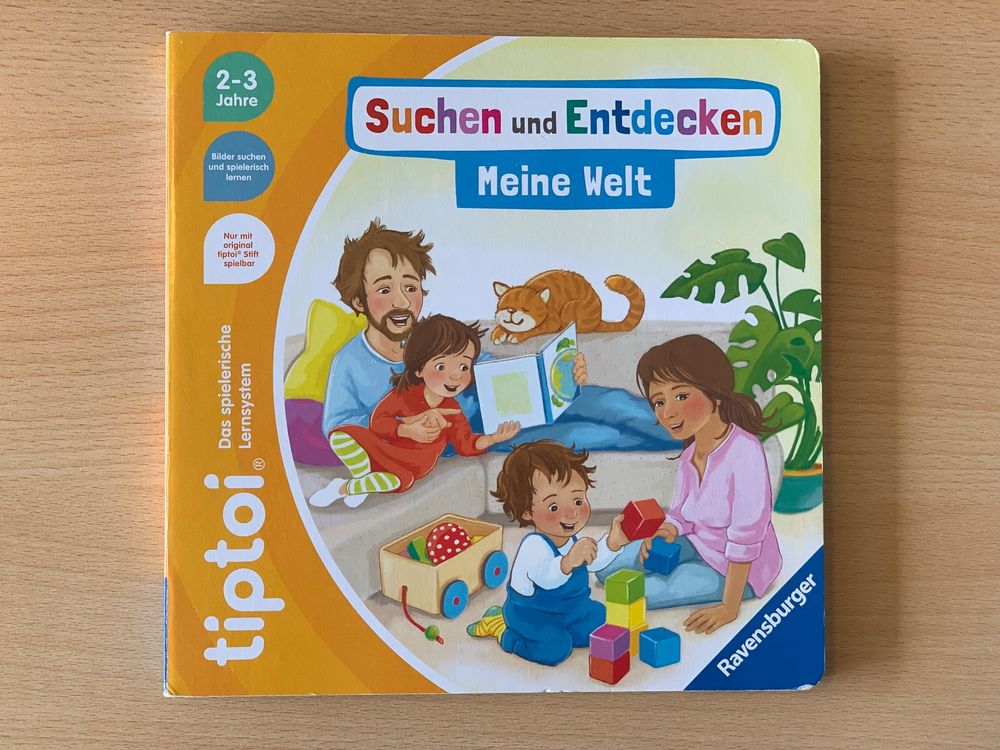 Der Ultimative Guide Jungen Spielzeug 3 Jahre Entdecken Sie Die Welt Des Spielensfeed