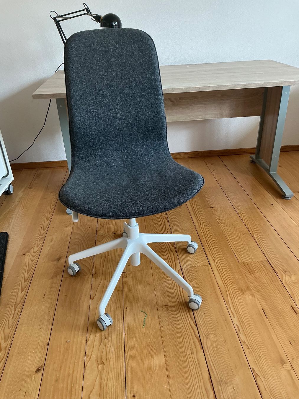 Ikea Stühle: Gratis – Gebraucht aus Winterthur von vic_59hq 1