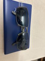 sonnenbrille rodenstock