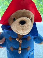 Ours Paddington neuf