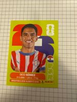 Panini Sticker WM 2026, PAR 10 Diego Gomez