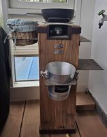 Nouvel Fondue Bar zu verkaufen
