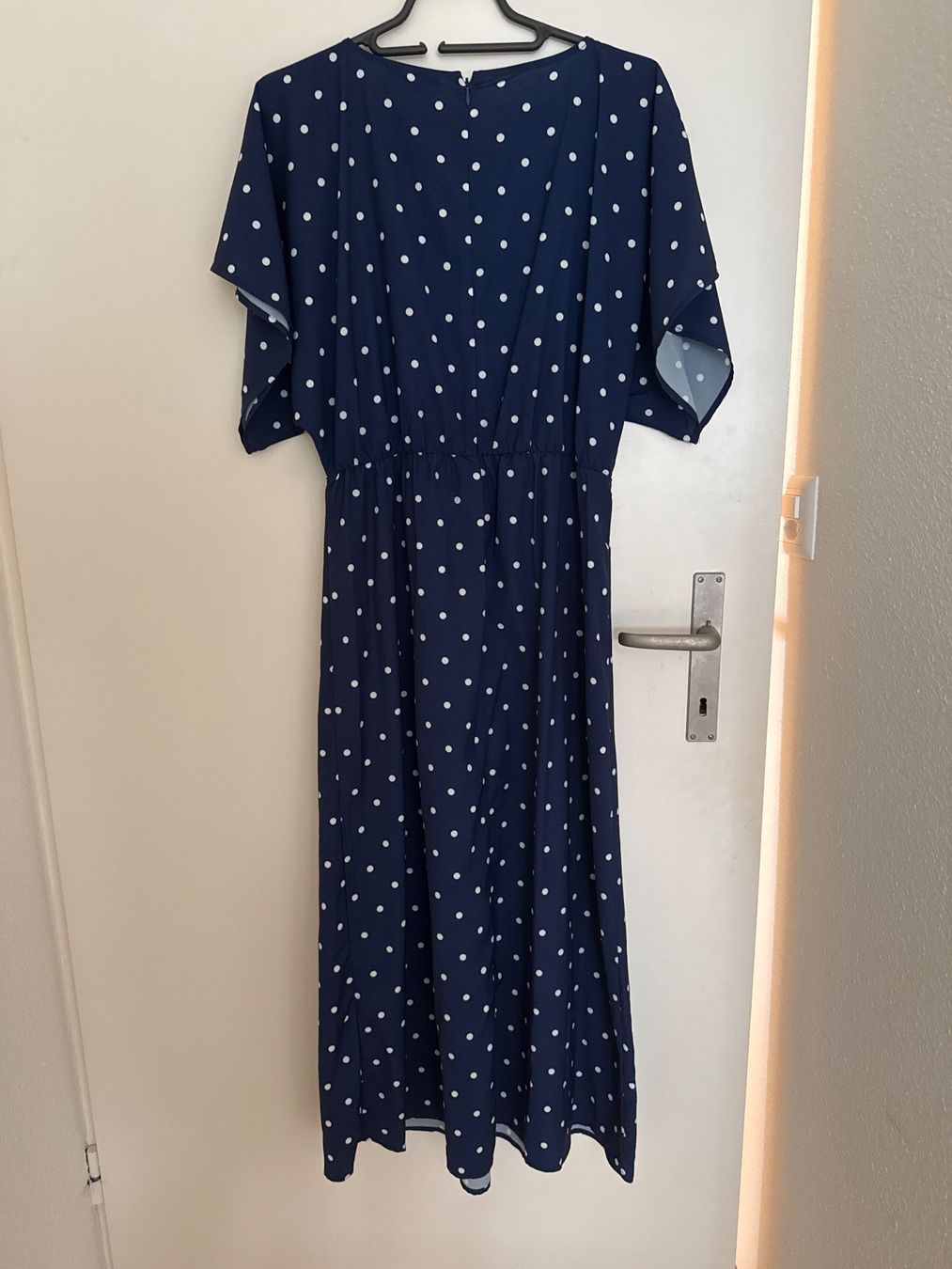 Anna Field Vestiti: Ana Field Kleid M – Usato da Horgen venduto da linuxrp 4
