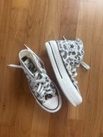Converse Sneaker