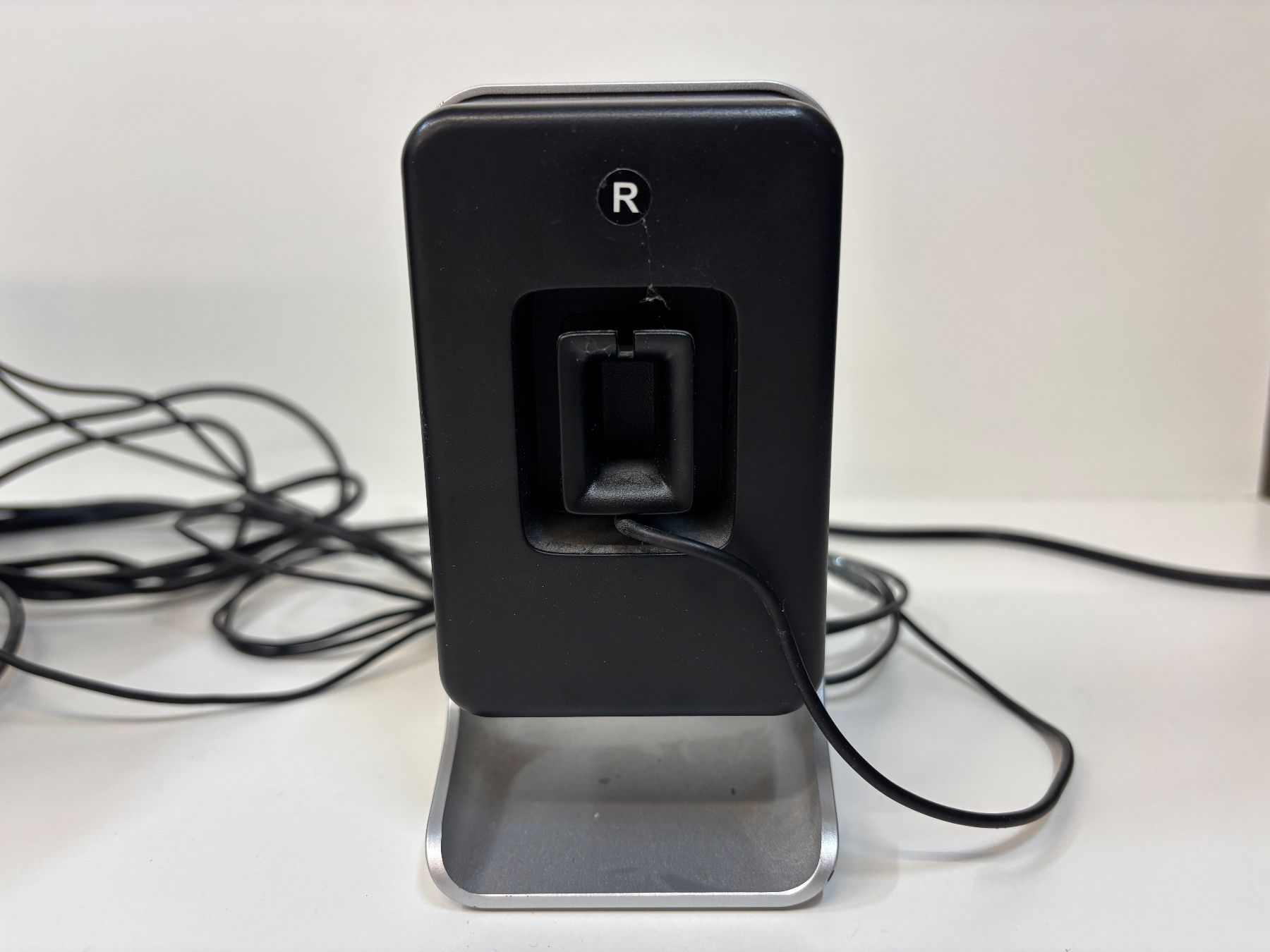 Logitech Casse acustiche: Lautsprecher Logitech LS21 2.1 Multimedia Speaker System – Usato da Lachen SZ venduto da alcom-electronics 2